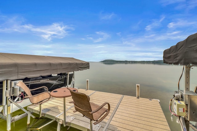 49945 428th St, New York Mills, MN 56567 - photo 67