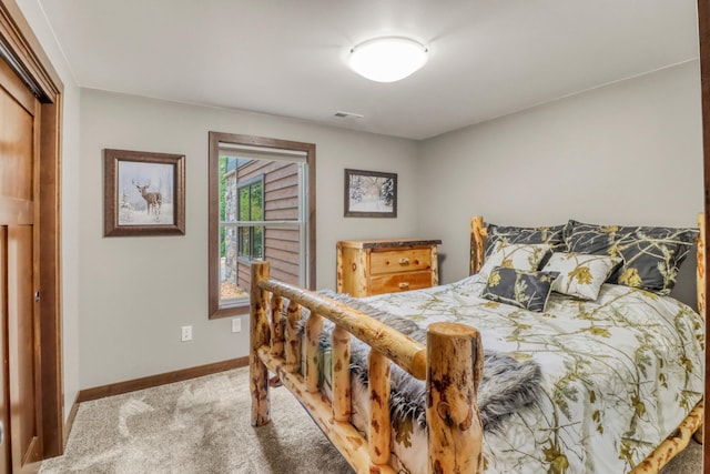 49945 428th St, New York Mills, MN 56567 - photo 39