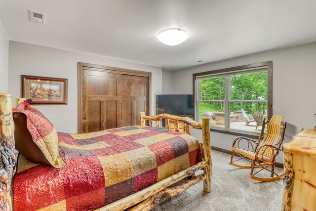 49945 428th St, New York Mills, MN 56567 - photo 43