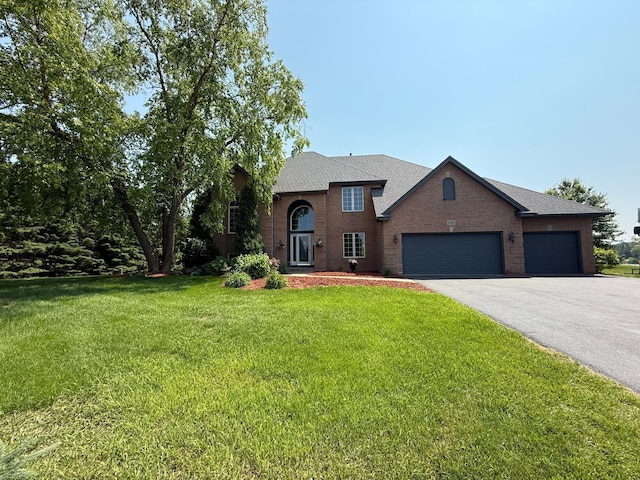 265 Mallard Dr, Louisville Twp, MN 55379 - photo 1