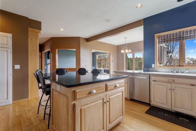 265 Mallard Dr, Louisville Twp, MN 55379 - photo 5