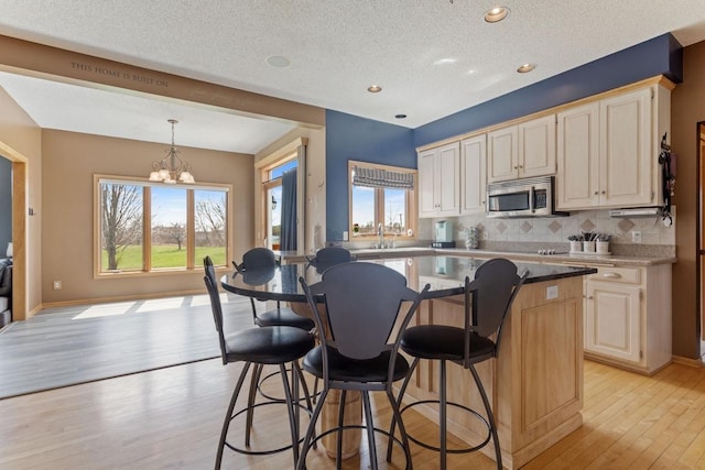 265 Mallard Dr, Louisville Twp, MN 55379 - photo 6
