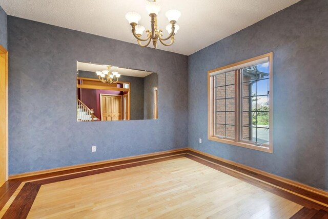 265 Mallard Dr, Louisville Twp, MN 55379 - photo 8