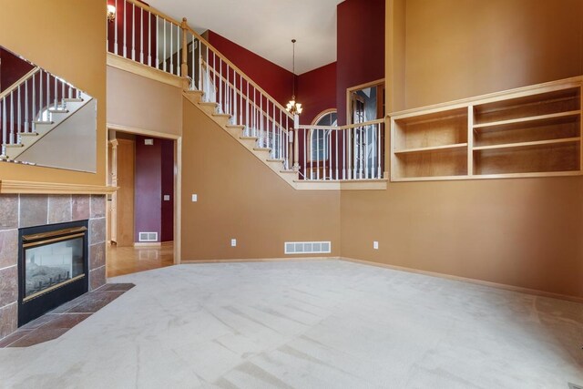 265 Mallard Dr, Louisville Twp, MN 55379 - photo 9