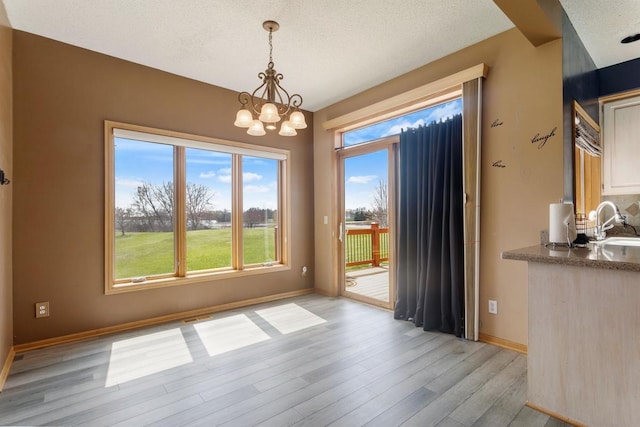 265 Mallard Dr, Louisville Twp, MN 55379 - photo 11