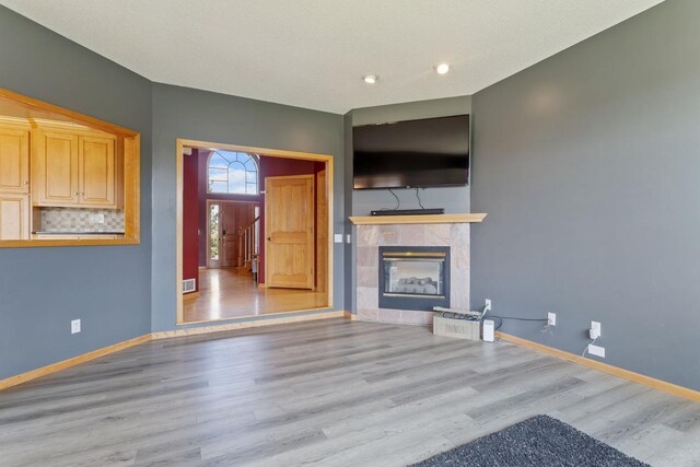 265 Mallard Dr, Louisville Twp, MN 55379 - photo 14