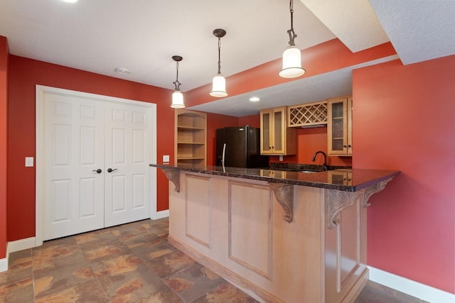 265 Mallard Dr, Louisville Twp, MN 55379 - photo 22