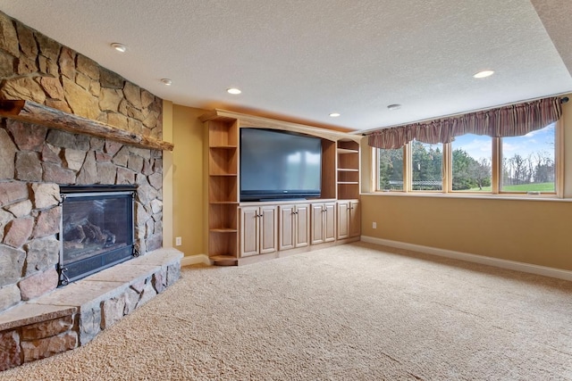 265 Mallard Dr, Louisville Twp, MN 55379 - photo 23