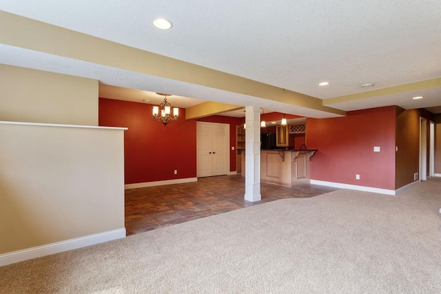 265 Mallard Dr, Louisville Twp, MN 55379 - photo 24