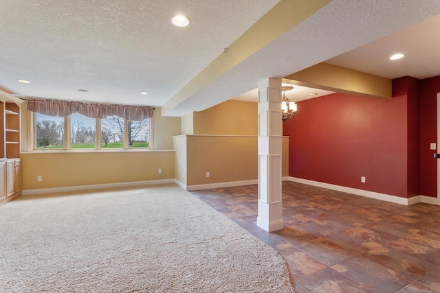265 Mallard Dr, Louisville Twp, MN 55379 - photo 25