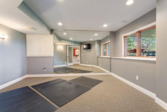 265 Mallard Dr, Louisville Twp, MN 55379 - photo 26