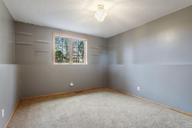 265 Mallard Dr, Louisville Twp, MN 55379 - photo 27
