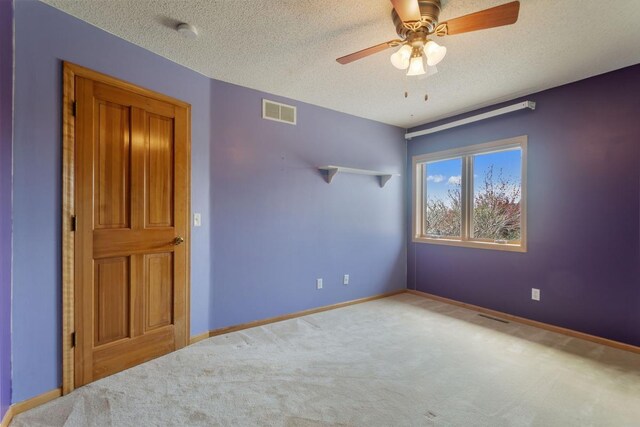 265 Mallard Dr, Louisville Twp, MN 55379 - photo 30