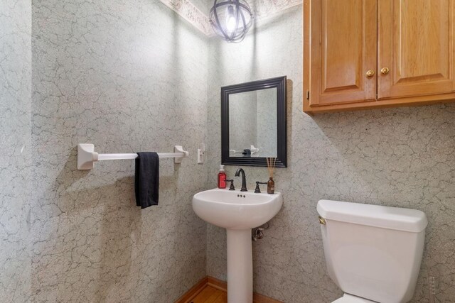 265 Mallard Dr, Louisville Twp, MN 55379 - photo 33