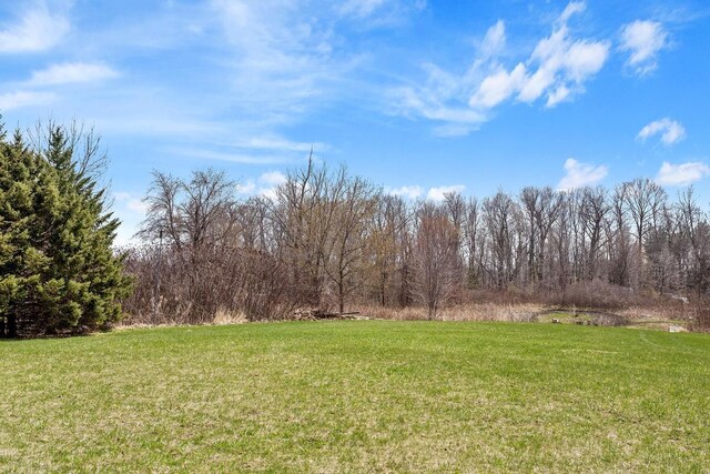 265 Mallard Dr, Louisville Twp, MN 55379 - photo 42