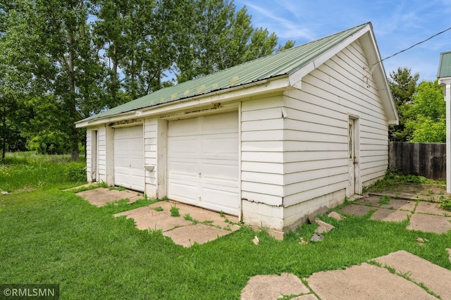 1627 Mahogany St, Mora, MN 55051 - photo 3