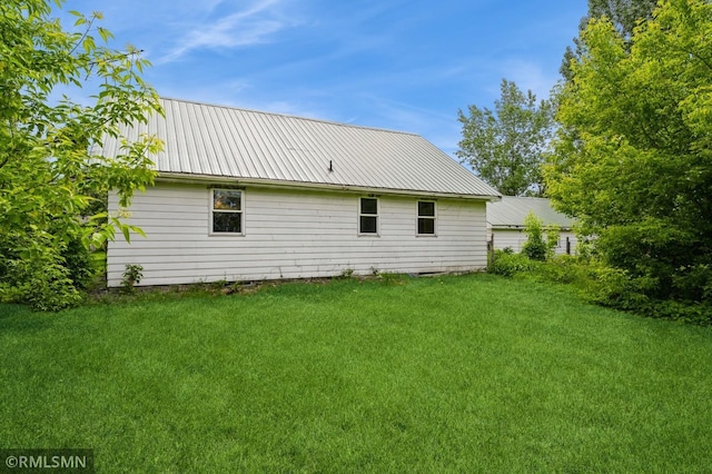1627 Mahogany St, Mora, MN 55051 - photo 4