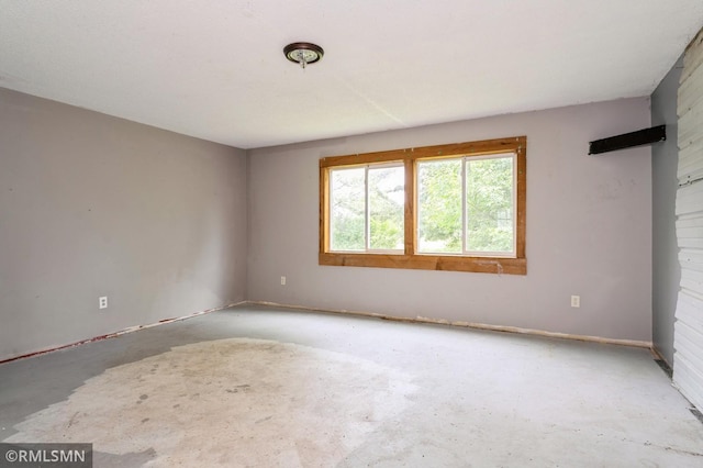 1627 Mahogany St, Mora, MN 55051 - photo 6