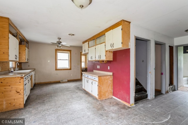 1627 Mahogany St, Mora, MN 55051 - photo 7