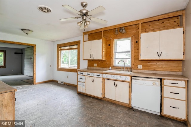1627 Mahogany St, Mora, MN 55051 - photo 8
