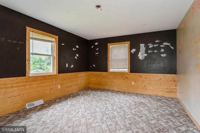 1627 Mahogany St, Mora, MN 55051 - photo 9