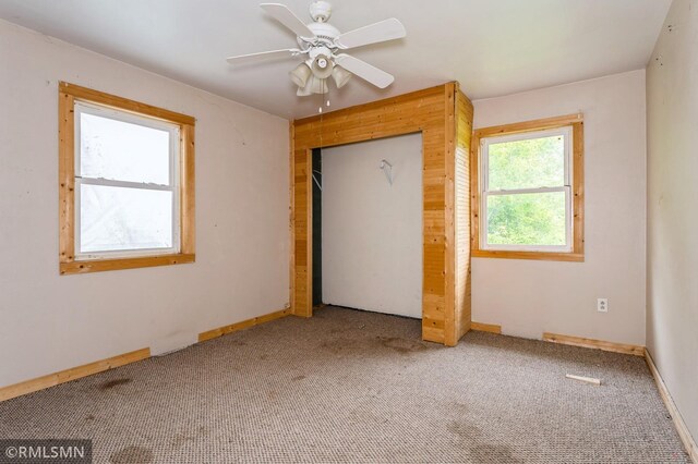 1627 Mahogany St, Mora, MN 55051 - photo 12