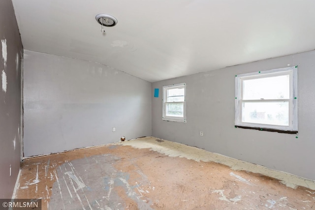 1627 Mahogany St, Mora, MN 55051 - photo 13