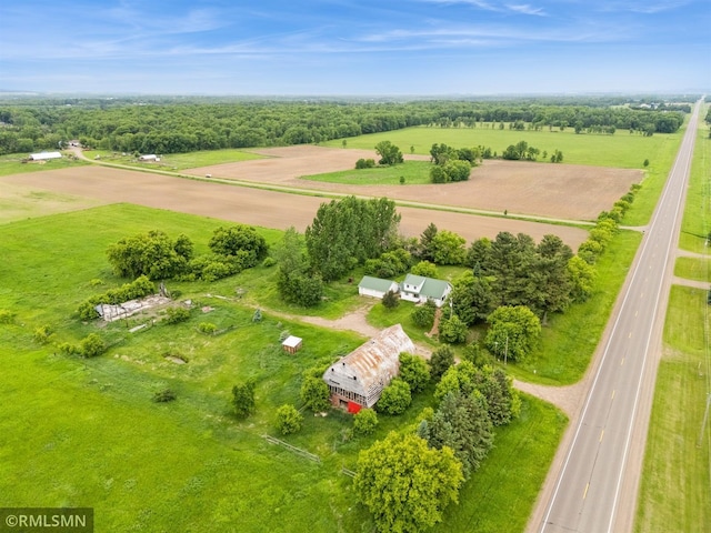 1627 Mahogany St, Mora, MN 55051 - photo 16