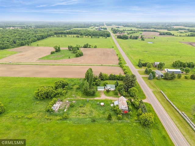 1627 Mahogany St, Mora, MN 55051 - photo 17