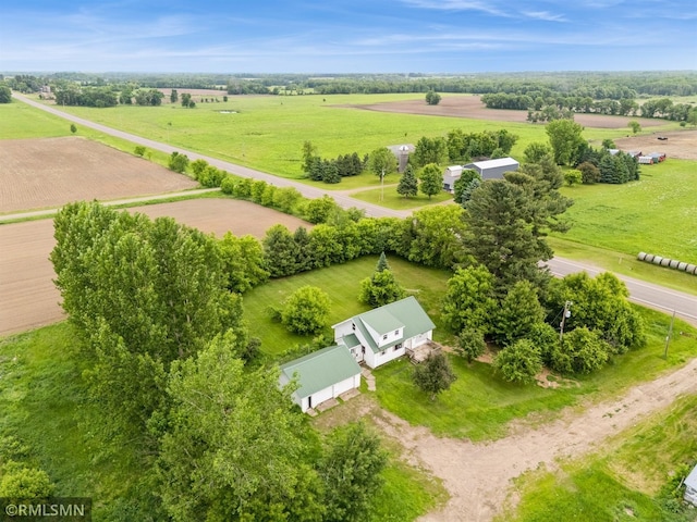 1627 Mahogany St, Mora, MN 55051 - photo 19