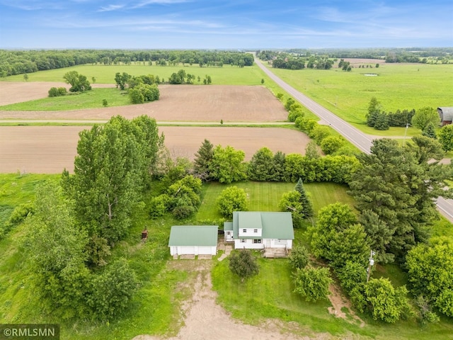 1627 Mahogany St, Mora, MN 55051 - photo 20