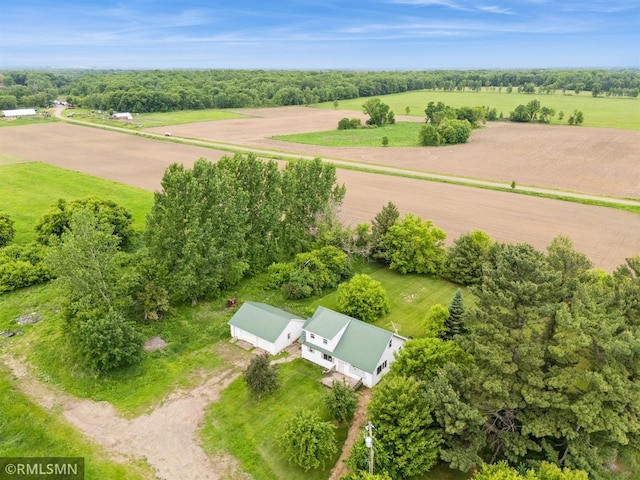 1627 Mahogany St, Mora, MN 55051 - photo 21