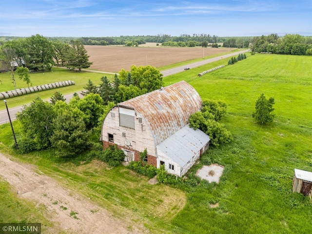 1627 Mahogany St, Mora, MN 55051 - photo 23