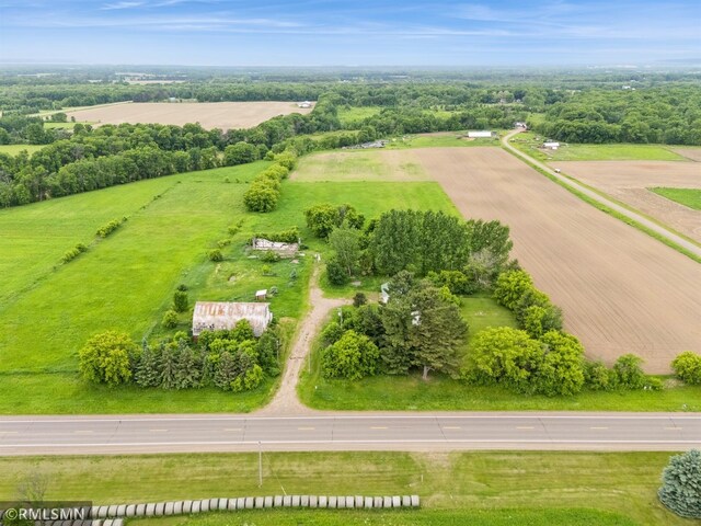 1627 Mahogany St, Mora, MN 55051 - photo 27