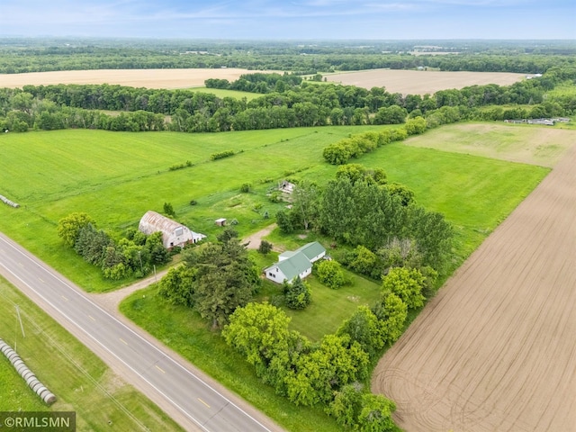 1627 Mahogany St, Mora, MN 55051 - photo 28