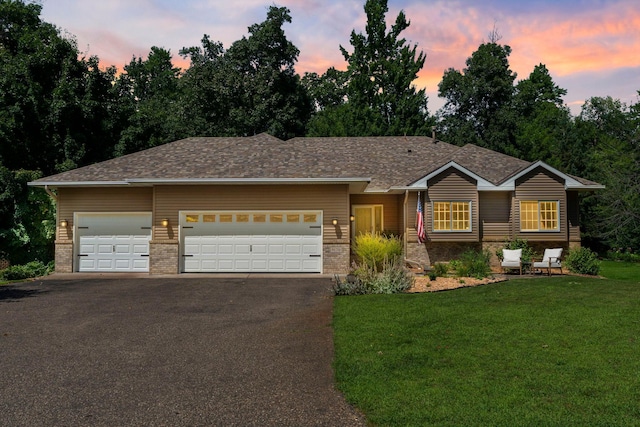 9170 227th St N, Forest Lake, MN 55025 - photo 1