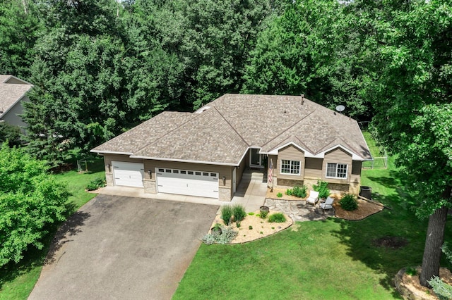 9170 227th St N, Forest Lake, MN 55025 - photo 2