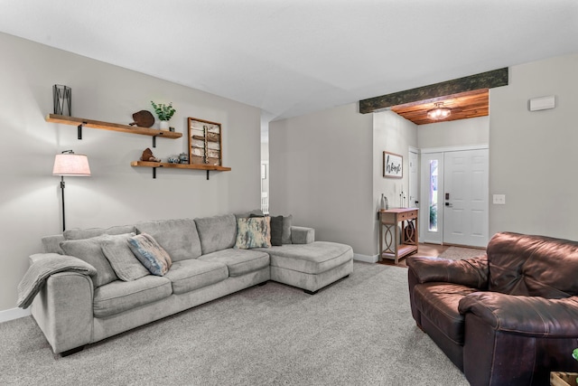 9170 227th St N, Forest Lake, MN 55025 - photo 4