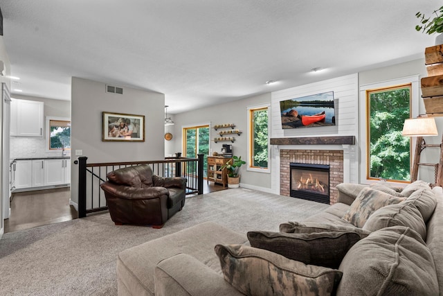 9170 227th St N, Forest Lake, MN 55025 - photo 6