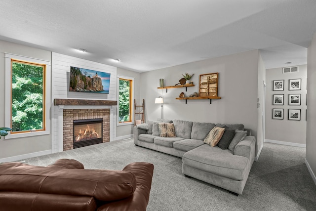 9170 227th St N, Forest Lake, MN 55025 - photo 8