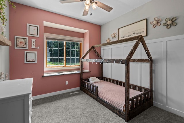 9170 227th St N, Forest Lake, MN 55025 - photo 23