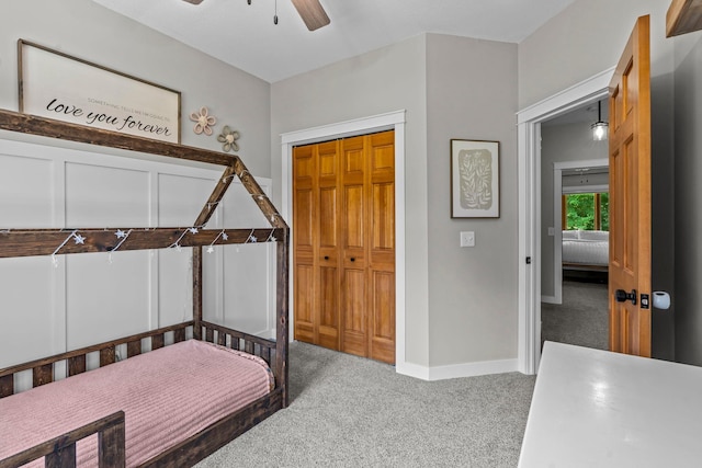 9170 227th St N, Forest Lake, MN 55025 - photo 24