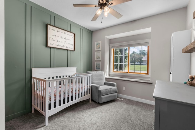 9170 227th St N, Forest Lake, MN 55025 - photo 25