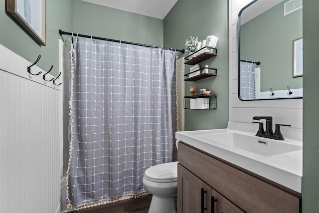 9170 227th St N, Forest Lake, MN 55025 - photo 27