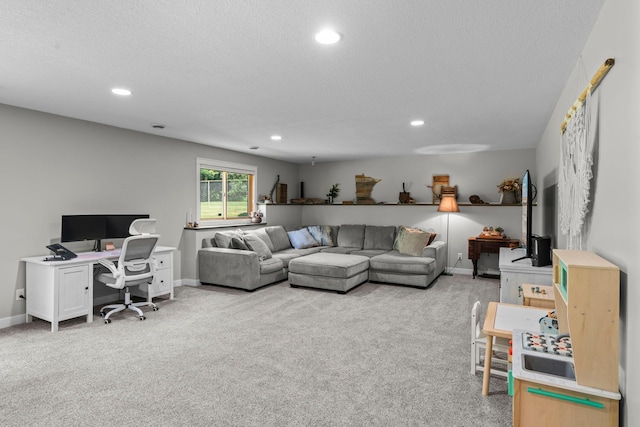 9170 227th St N, Forest Lake, MN 55025 - photo 29