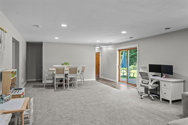 9170 227th St N, Forest Lake, MN 55025 - photo 30