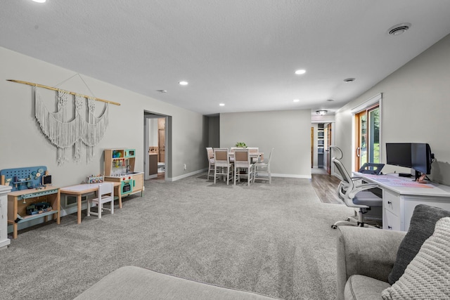 9170 227th St N, Forest Lake, MN 55025 - photo 31