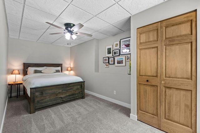 9170 227th St N, Forest Lake, MN 55025 - photo 32