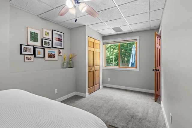 9170 227th St N, Forest Lake, MN 55025 - photo 33
