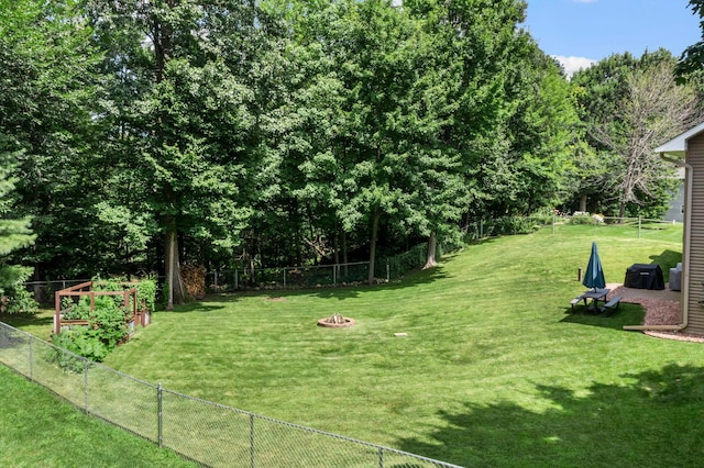 9170 227th St N, Forest Lake, MN 55025 - photo 37